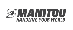 manitou_hgsolutions