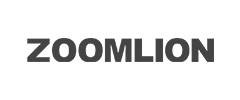 zoomlion_logo