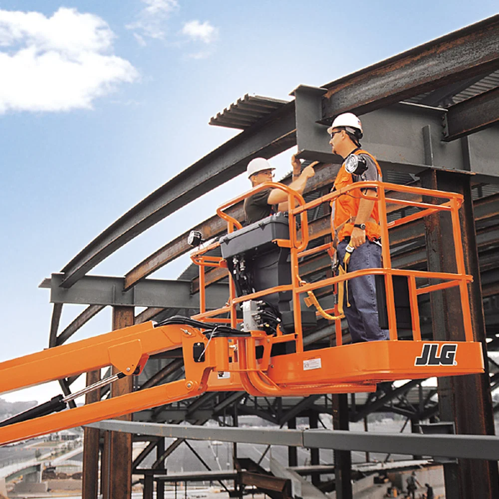 Locação de plataformas elevatorias sorocaba