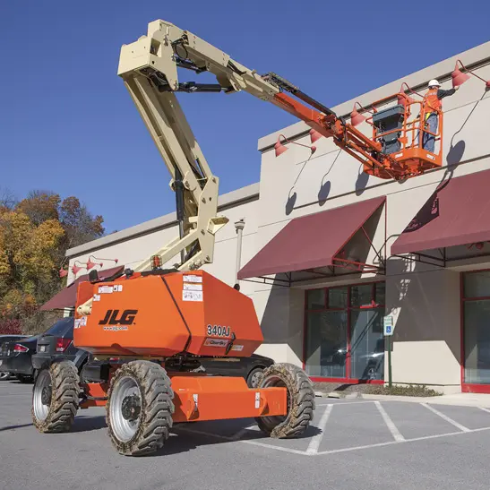 locação plataformas elevatórias cerquilho