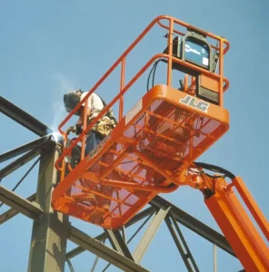 locação de plataformas elevatórias elevatórias Itu