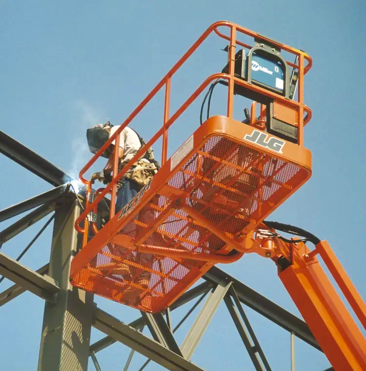 locação de plataformas elevatórias elevatórias Itu