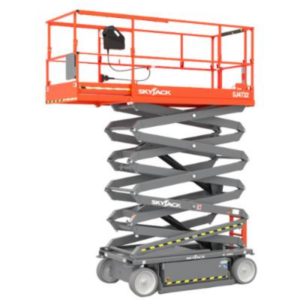 plataforma-tesoura-8-10-12-14metros-sorocaba