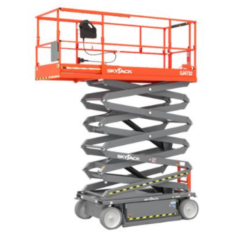 plataforma-tesoura-8-10-12-14metros-sorocaba